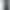 Вживаний Apple iPhone 16 Pro 128GB White Titanium (MYNE3) Ідеальний стан 