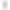 Apple Siri Remote 3rd generation (MNC73) - фото 1