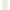 Вживаний Смарт-годинник Apple Watch Series 8 GPS 45mm Starlight Aluminum Case with Starlight Sport Band (MNP23, MNUQ3) - фото 2