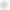Смарт-годинник Apple Watch Series 8 GPS 41mm Silver Aluminum Case with White S. Band - S/M (MP6L3)