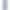 Вживаний Apple Watch Series 10 GPS 46mm Silver Alu. Case w. Denim Sport Band - M/L (MWWM3) - фото 2
