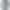 Apple Watch SE Gen 2 44mm Silver MREE3 USED 
