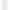 Apple Watch SE 2 2024 GPS 40mm Starlight Aluminum Case with Starlight Sport Band - S/M (MXEF3) - фото 2