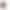 Смарт-годинник Apple Watch Series 10 GPS 42mm Rose Gold Alu. Case w. Light Blush Sport Band - S/M (MWWH3) Смарт-годинник Apple Watch Series 10 GPS 42mm Rose Gold Alu. Case w. Light Blush Sport Band - S/M (MWWH3)