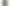 Смарт-часы Apple Watch Series 12 GPS + Cellular 42mm Dark Bronze Aluminum Case with Olive Sport Band M/L (MJG54) - фото 2