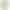 Смарт-годинник Apple Watch Series 8 GPS + Cellular 45mm Gold S. Steel Case w. Starlight S. Band (MNKM3)