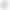 Смарт-годинник Apple Watch Series 8 GPS + Cellular 45mm Silver Aluminum Case with White S. Band (MP4J3)