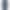 Apple Watch Series 9 GPS 41mm Midnight Aluminum Case w. Midnight Sport Loop (MR8Y3) - фото 1