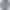 Apple Watch Series 9 GPS 41mm Silver Aluminum Case w. Storm Blue S. Band - S/M (MR903)