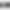 Apple Watch Series 9 GPS 45mm Starlight Aluminum Case w. Starlight Sport Loop (MR983) - фото 2