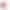 Apple Watch Series 9 GPS + Cellular 41mm Pink Alu. Case w. Light Pink S. Loop (MRJ13)