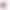Apple Watch Series 9 GPS + Cellular 41mm Pink Alu. Case w. Light Pink Sport Band - S/M (MRHY3)
