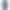 Apple Watch Series 9 GPS + Cellular 41mm Silver Alu. Case w. Winter Blue Sport Loop (MRHX3) - фото 1