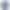 Apple Watch Series 9 GPS + Cellular 41mm Silver Alu. Case w. Winter Blue Sport Loop (MRHX3)