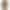 Apple Watch Series 9 GPS + Cellular 45mm Gold S. Steel Case w. Gold Milanese Loop (MRMU3) - фото 1