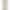 Apple Watch Series 9 GPS + Cellular 45mm Gold S. Steel Case w. Gold Milanese Loop (MRMU3) - фото 2