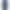 Apple Watch Series 9 GPS + Cellular 45mm Midnight Alu. Case w. Midnight S. Loop (MRMF3) - фото 1