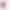 Apple Watch Series 9 GPS + Cellular 45mm Pink Alu. Case w. Light Pink Sport Band - S/M (MRMK3)