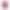 Apple Watch Series 9 GPS + Cellular 45mm Pink Alu. Case w. Light Pink Sport Loop (MRMM3) - фото 1