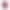Apple Watch Series 9 GPS + Cellular 45mm Pink Aluminum Case w. Light Pink Sport Band - M/L (MRML3) - фото 1