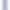 Apple Watch Series 9 GPS + Cellular 45mm Silver Aluminum Case with Winter Blue Sport Loop (MRMJ3) - фото 2
