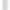 Apple Watch Ultra 2 GPS + Cellular 49mm Titanium Case with Green/Gray Trail Loop - S/M (MRF33) - фото 1