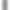 Вживаний Apple Watch 6 40mm Space Gray Aluminum Case with Black Sport Band (MG133) - фото 2 Вживаний Apple Watch 6 40mm Space Gray Aluminum Case with Black Sport Band (MG133) - фото 2