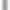 Б/У Apple Watch SE GPS 44mm Space Gray Aluminum Case with Black Sport Band (MYDT2) - фото 2