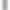 Вживаний Apple Watch Series 5 44mm Space Gray MWVF2UL/A - фото 2