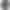 Вживаний Apple Watch Series 5 44mm Space Gray MWVF2UL/A