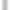 Apple Watch Ultra 2 2024 GPS + Cellular 49mm Black Titanium Case with Black Trail Loop - S/M (MX4U3) - фото 2