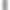 Apple Watch Series 11 GPS 42mm Jet Black Aluminum Case with Black Sport Band - M/L (MEQU4) - фото 2