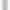 Apple Watch Series 11 GPS + Cellular 42mm Natural Titanium Case with Natural Milanese Loop (MF8P4) - фото 2