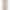 Apple Watch Series 11 GPS + Cellular 42mm Gold Titanium Case with Gold Milanese Loop (MF8Y4) - фото 2 Apple Watch Series 11 GPS + Cellular 42mm Gold Titanium Case with Gold Milanese Loop (MF8Y4) - фото 2