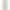 Apple Watch Series 11 GPS + Cellular 42mm Natural Titanium Case with Natural Link Bracelet (MF9H4+MXMA3) - фото 2 Apple Watch Series 11 GPS + Cellular 42mm Natural Titanium Case with Natural Link Bracelet (MF9H4+MXMA3) - фото 2