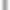 Apple Watch Series 11 GPS + Cellular 42mm Slate Titanium Case with Slate Milanese Loop (MF9K4+MGJ14) - фото 2