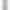 Apple Watch Series 11 GPS + Cellular 42mm Slate Titanium Case with Slate Link Bracelet (MF9K4+MXMD3) - фото 2 Apple Watch Series 11 GPS + Cellular 42mm Slate Titanium Case with Slate Link Bracelet (MF9K4+MXMD3) - фото 2