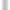 Apple Watch Series 11 GPS + Cellular 46mm Gold Titanium Case with Natural Milanese Loop - S/M (MFC34+MGJ24) - фото 2 Apple Watch Series 11 GPS + Cellular 46mm Gold Titanium Case with Natural Milanese Loop - S/M (MFC34+MGJ24) - фото 2