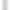 Apple Watch Ultra 3 GPS + Cellular 49mm Natural Titanium Case with Natural Titanium Milanese Loop - Medium (MEWY4) - фото 2 Apple Watch Ultra 3 GPS + Cellular 49mm Natural Titanium Case with Natural Titanium Milanese Loop - Medium (MEWY4) - фото 2