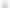 Вживаний Apple iPad 2018 32GB Wi-Fi + Cellular Silver (MR6P2) - фото 1