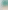 Вживаний Apple iPad 2018 32GB Wi-Fi + Cellular Silver (MR6P2)