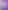 Apple iPad Air 11 2024 Wi-Fi 128GB Purple (MUWF3)