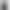 Apple iPad Air 11 2024 Wi-Fi 128GB Space Gray (MUWC3) - фото 1