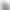 Apple iPad Air 11 2024 Wi-Fi 128GB Space Gray (MUWC3) - фото 2