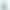 Apple iPad Air 11 2024 Wi-Fi 512GB Blue (MUWM3) - фото 1