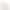 Apple iPad Air 13 2024 Wi-Fi 256GB Starlight (MV2G3) - фото 2