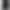 Apple iPad Pro 13 2024 Wi-Fi 1TB Silver (MVX73)