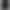 Apple iPad Pro 13 2024 Wi-Fi 512GB Space Black (MVX43)