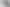 Вживаний Apple MacBook Pro 15" Space Gray (MLH52) 2016 2,9 16 1tb 4gb - фото 5
