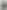 Вживаний Apple MacBook Pro 15" Space Gray (MLH52) 2016 2,9 16 1tb 4gb - фото 2